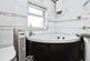 Additional image 11 of Sladefield Road, Birmingham, West Midlands, B8