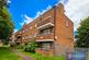 Myrtle Road, London, N13