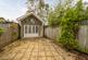Additional image 10 of Thurleston Avenue, Morden, SM4