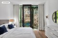 Additional image 16 of 325 W Broadway Apt 2, New York, NY, 10013