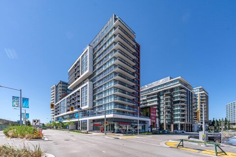 Additional image 7 of 9F-3331 No.3 Road, Richmond, BC, V6X 2B6