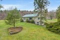 Additional image 38 of 201 Dingman Hill Rd, Bainbridge, NY, 13733