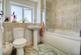 Additional image 20 of Maes Knoll Drive, Bristol, BS14