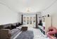 Additional image 5 of Hestia Way, Chart Fields, Ashford, TN23