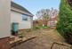 Additional image 32 of Higher Warborough Road, Galmpton, TQ5