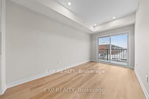 Additional image 5 of 305-2376 Tenth Line Road, Ottawa, ON, K4A 0M7