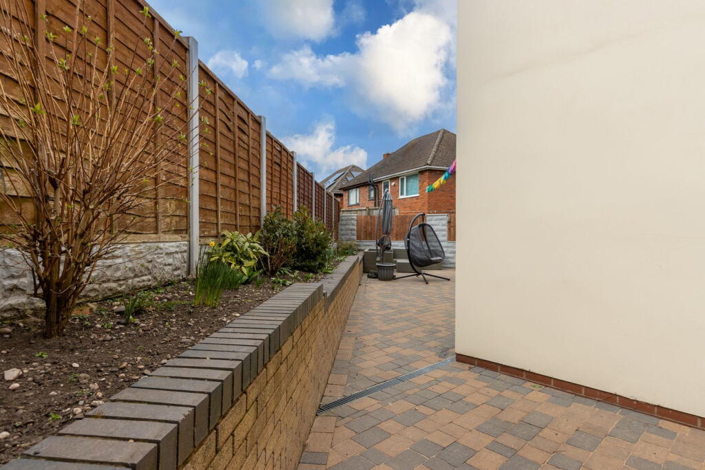 Additional image 19 of Longstone Road, Great Barr, Birmingham
