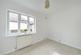 Additional image 12 of Winslow Way, Walton-On-Thames, KT12