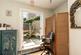 Additional image 14 of Treen Cottages, Mousehole TR19