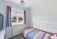 Additional image 28 of Park Drive, Wistaston