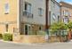 Additional image 10 of Cromwell Street, Bristol, Somerset, BS3
