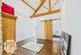 Additional image 50 of The Wash, Chapel-En-Le-Frith, SK23