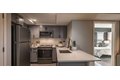 Additional image 7 of 30 Cambridgepark Dr Apt 4109, Cambridge, MA, 02140