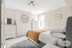 Additional image 6 of Wodeland Avenue, Guildford, Surrey, GU2