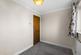 Additional image 10 of Leat Close, Hertfordshire CM21