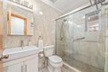 Additional image 12 of 100 Memphis Ave, Floral Park, NY, 11001