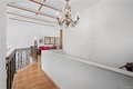 Additional image 22 of 53 Hewitt Blvd, Center Moriches, NY, 11934