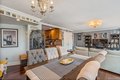 Additional image 2 of 7-15 162nd St Unit 4B, Beechhurst, NY, 11357