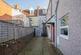 Additional image 11 of Westbury Hill, Bristol, BS9