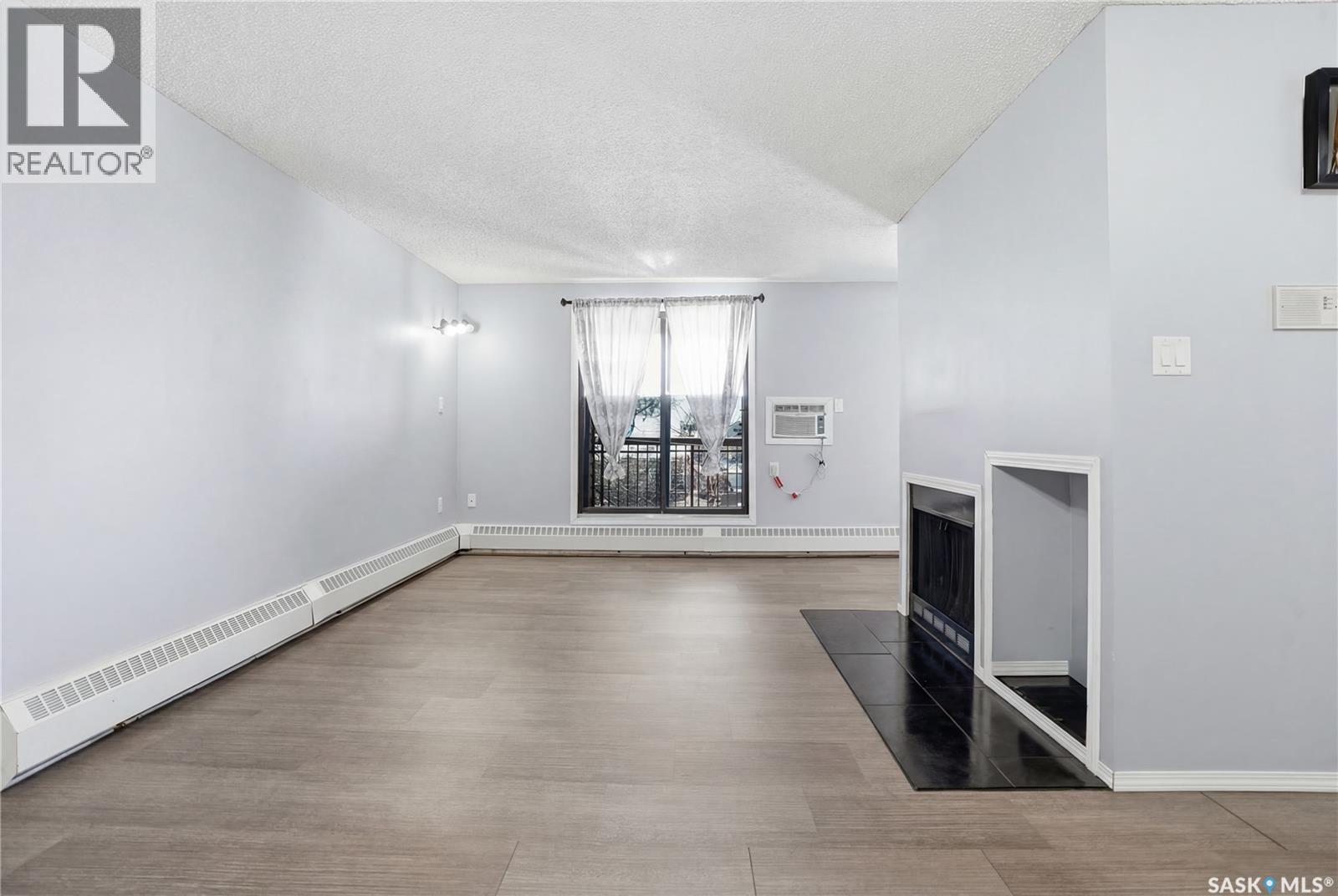 Additional image 4 of 206-31 Rodenbush Drive, Regina, SK, S4R8C4