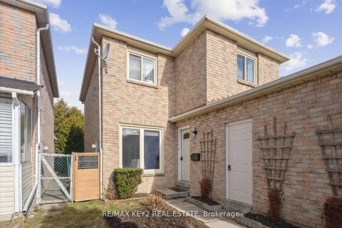 Additional image 8 of 54 Silbury Drive, Toronto, ON, M1V 2P3