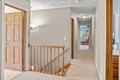 Additional image 33 of 15 Hemlock Ln, Binghamton, NY, 13901