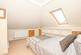 Additional image 24 of Arley Hill, Bristol BS6