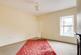 Additional image 14 of Bennett Street, Nottingham NG10