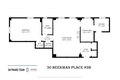 Additional image 18 of 30 Beekman Pl # 2B, New York, NY, 10022