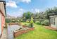 Additional image 9 of Nursery Green, Loxwood, Billingshurst, RH14