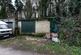 Additional image 20 of Homesford, Matlock DE4