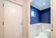 Additional image 11 of CONCORD STREET, LEEDS, LS2