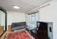 Additional image 5 of Simpson Road, Mansfield, Nottinghamshire, NG19