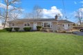 112 King St, Bay Shore, NY, 11706