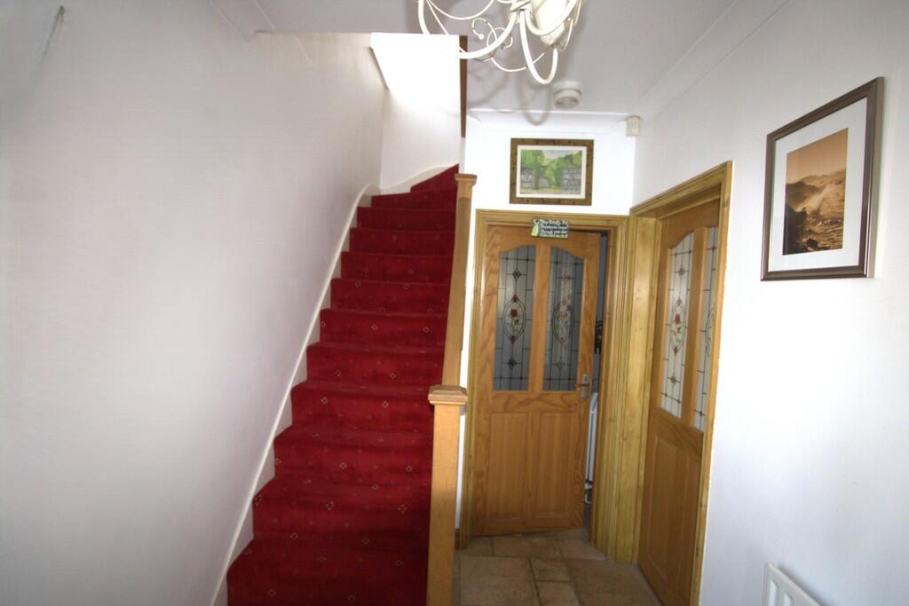 Station Road, Marston Green, Birmingham photo 3