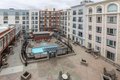 Additional image 28 of 450 J St Unit 6141, San Diego, CA, 92101
