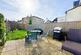 Additional image 16 of Clarks Place, Trowbridge, Wiltshire, BA14 7HA
