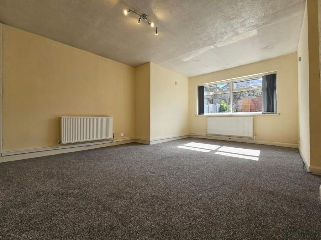 Additional image 2 of Rodlington Avenue, BIRMINGHAM