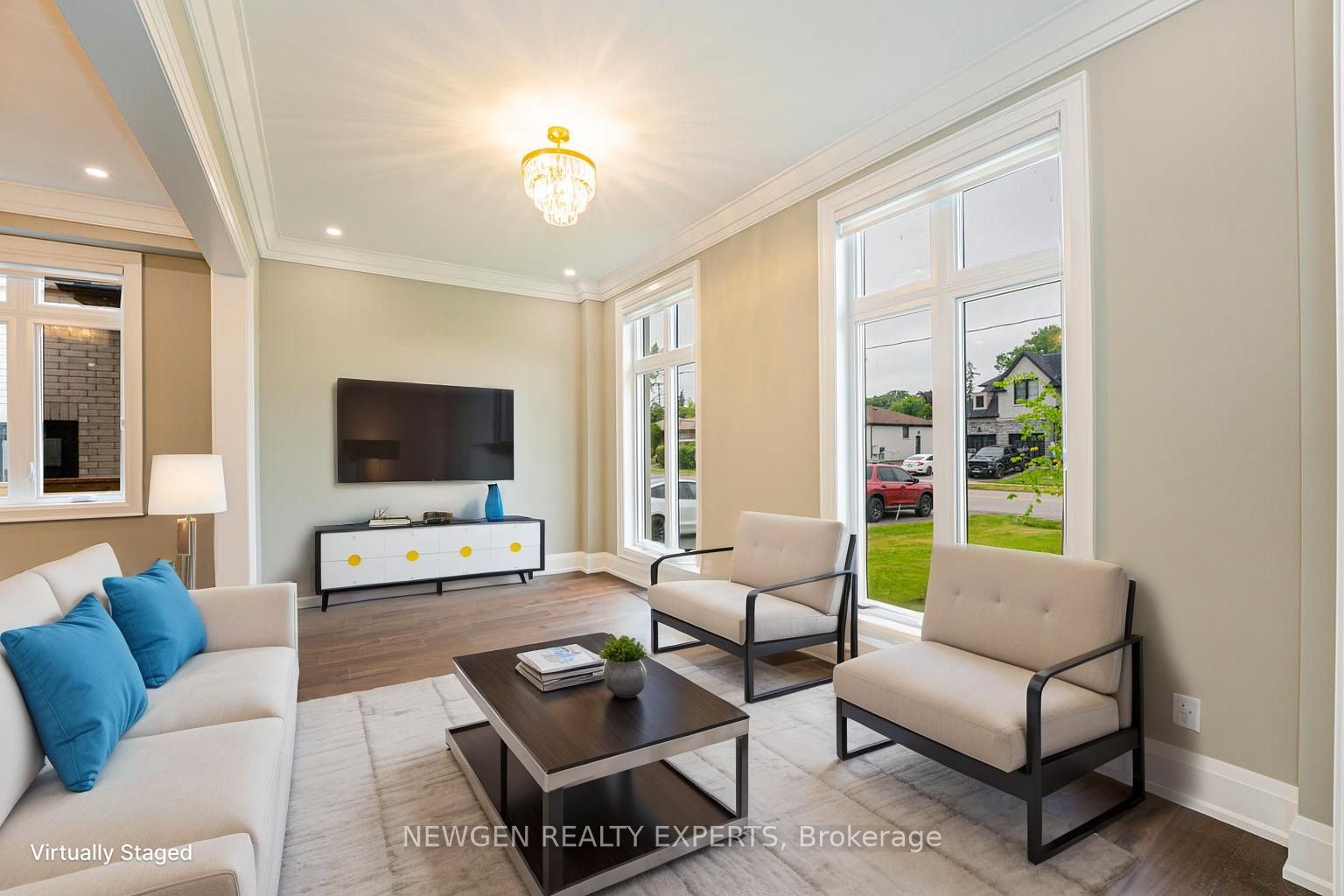 Additional image 6 of 1510 Bridge Road, Oakville, ON, L6L 2E3