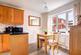 Additional image 6 of Lunns Gardens Evesham