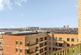 Additional image 7 of Vernal Way, London, N18