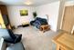 Additional image 6 of Holme Drive, Lincoln