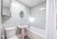 Additional image 7 of Bath Road, Taplow SL6