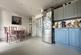 Additional image 4 of Gorham Rise, Leicester LE9