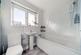 Additional image 11 of Coulsons Road, Bristol
