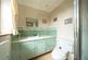 Additional image 15 of Mutton Hall Lane, Heathfield, East Sussex, TN21