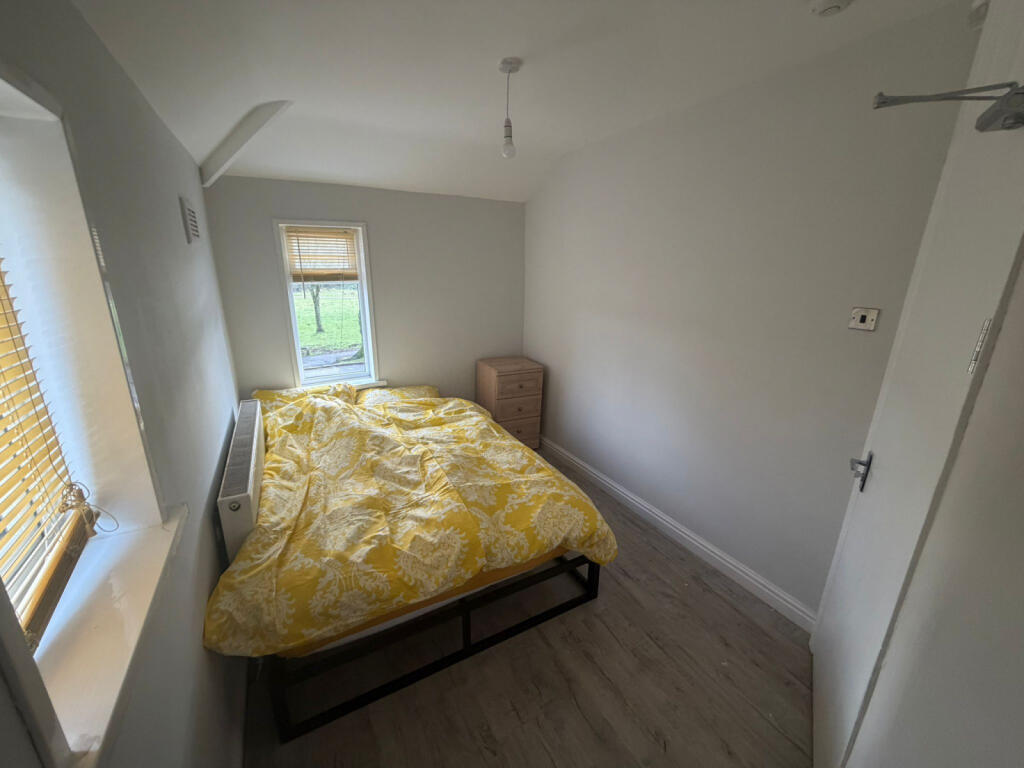 MiddleMore ,Birmingham, B31