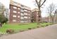 Additional image 2 of Lodge Close, EDGWARE