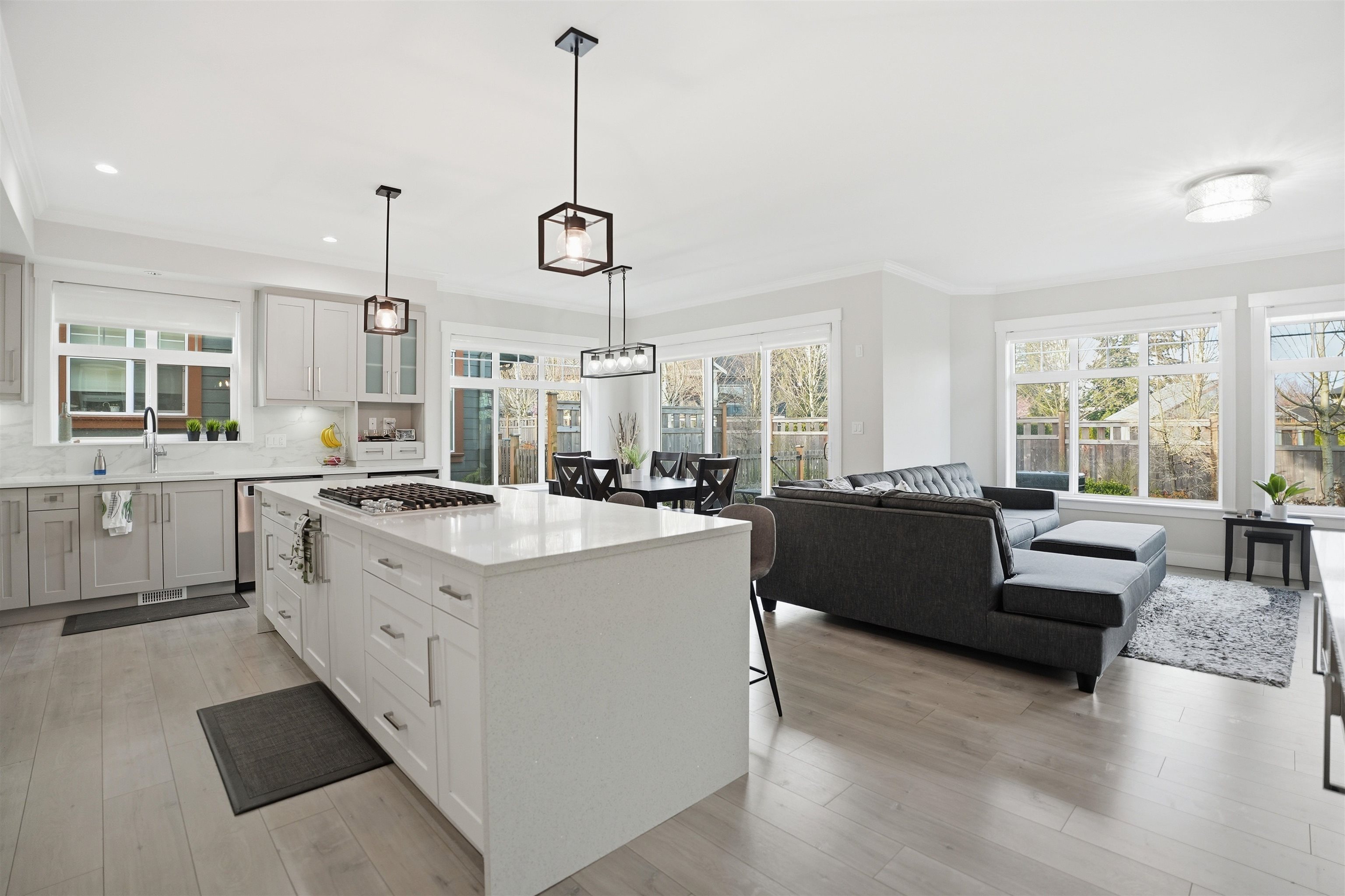 Additional image 6 of 58-17033 Fraser Highway, Surrey, BC, V4N 6V2