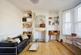 Additional image 4 of Wakefield Street, London, E6
